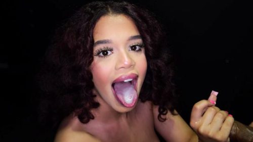 GloryHoleSecrets – Archer Ali’s First Gloryhole