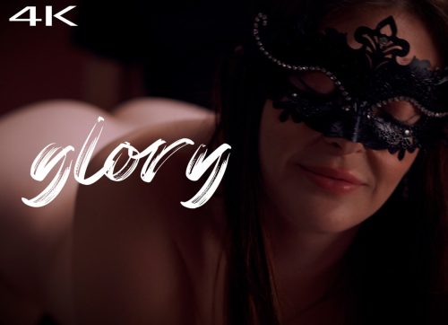 MissaX: Glory – Lindsay Lee